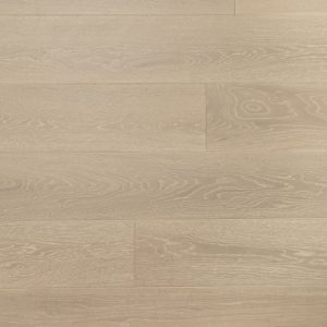 okanagan 7 1/2" elite collection westbank