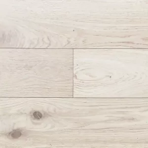 canvas collection nouveau