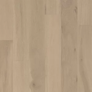 san marino oak carmel