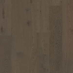 San Marino Oak - Grove