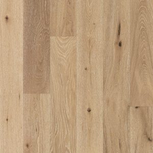 San Marino Oak - Sand