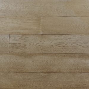 scotia 6 1/2" knotty collection breton cove