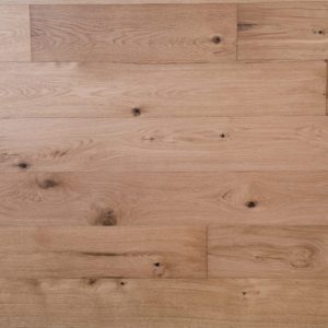 scotia 6 1/2" knotty collection dundee