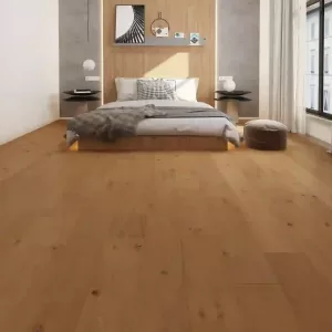 nouveau 8 collection european oak messier