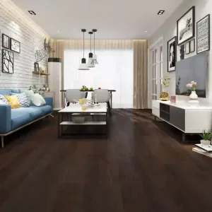 nouveau 6 collection hickory coffee