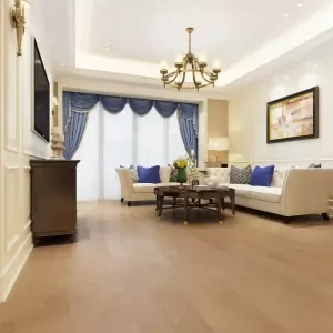 nouveau 6 collection european oak stockholm