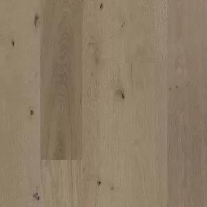 nouveau 6 collection european oak valencia