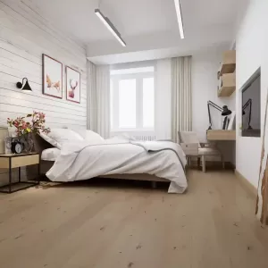 nouveau 6 collection european oak valencia