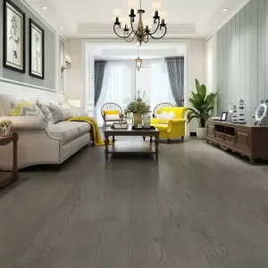 nouveau 7 collection european oak tribeca