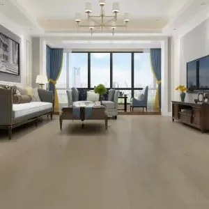 nouveau 7 collection european oak french truffle