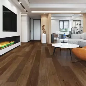 nouveau 7 collection hickory derby