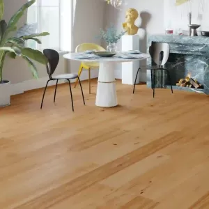 nouveau 7 collection hickory evening barnyard