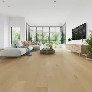 nouveau 6 collection european oak alpine chalet