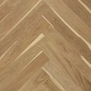 nouveau 7 bespoke herringbone collection european oak forest grotto