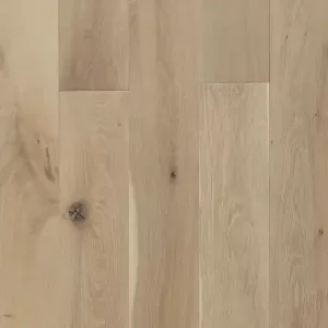 nouveau 7 bespoke collection european oak northern veranda
