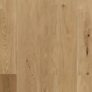 nouveau 7 bespoke collection european oak cottage plank