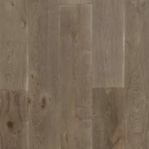 nouveau 7 bespoke collection european oak lake promenade