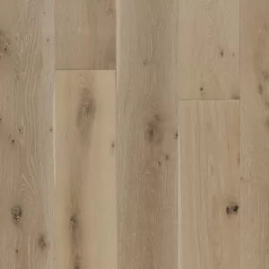 nouveau 7 bespoke collection european oak breezy boardwalk