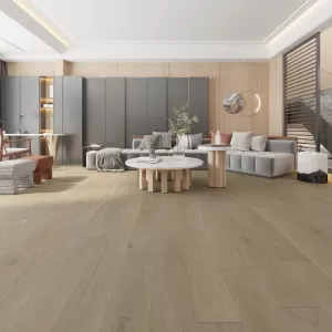 nouveau 8 collection european oak barely beige