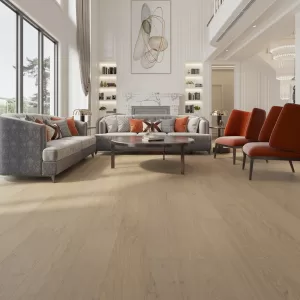 nouveau 8 collection european oak salted biscotti
