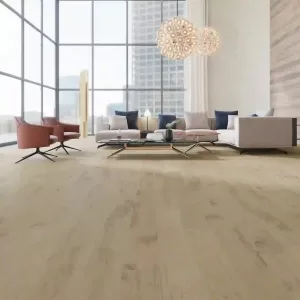 nouveau 6 collection european oak morning oats