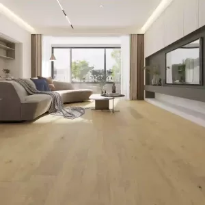 nouveau 6 collection european oak mellow rhapsody