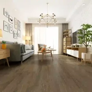 nouveau 6 collection hickory greystone