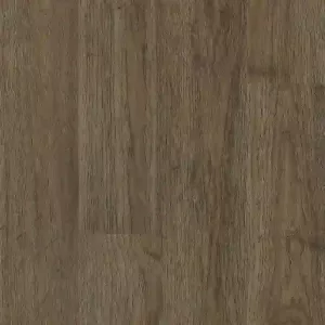 nouveau 6 collection hickory greystone