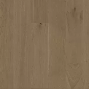nouveau 7 prelude collection european oak golden wheat