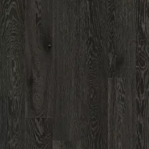 nouveau 7 prelude collection european oak graceful ember