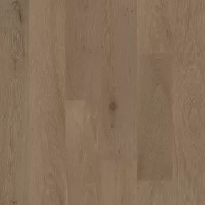 nouveau 7 prelude collection european oak tortuga