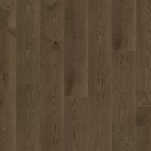 nouveau 7 prelude collection european oak blacksmith forge