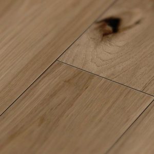 signature handscraped series natural grade hickory baltic