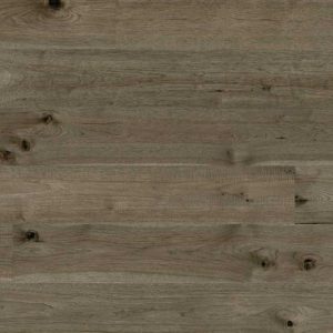 signature handscraped series natural grade hickory nashville