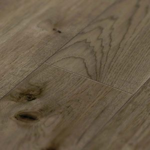 signature handscraped series natural grade hickory nashville