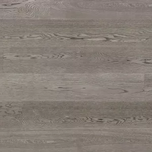 signature brushed series natural grade barcelona