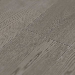 signature brushed series natural grade barcelona