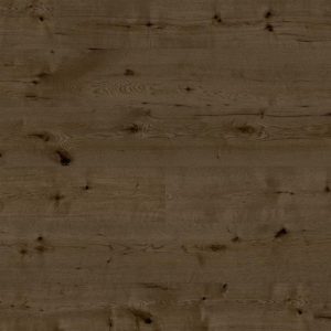 signature brushed vintage series rustic grade colorado