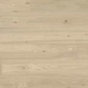 signature brushed series natural grade dublin