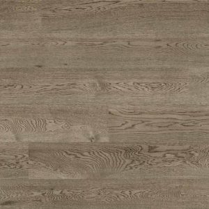 signature brushed series natural grade granito