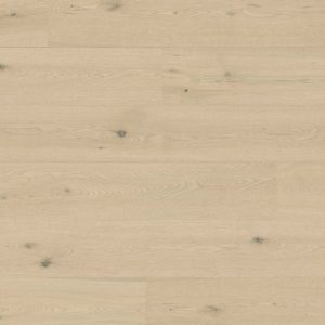signature brushed vintage series rustic grade oslo