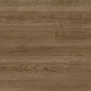 signature brushed series natural grade porto
