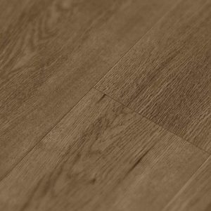 signature brushed series natural grade porto