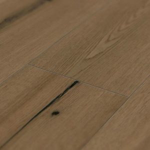 signature brushed vintage series rustic grade tuscany