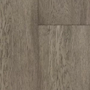 San Marino Oak - Stratus