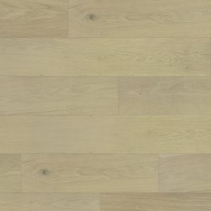 casting collection european white oak davis 1602