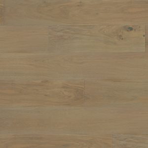 casting collection european white oak foster 1603