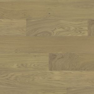 casting collection european white oak gibson 1605