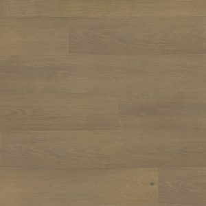 casting collection european white oak grant 1606