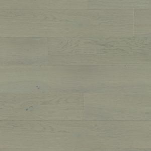 casting collection european white oak saradon 1610